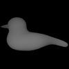 comfort bird small.png