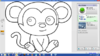 Cute Monkeys PDF P 2.PNG