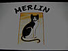 Click image for larger version. 

Name:	merlin.jpg 
Views:	17 
Size:	387.1 KB 
ID:	53314