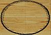 Click image for larger version. 

Name:	oval bark.JPG 
Views:	66 
Size:	61.4 KB 
ID:	78580