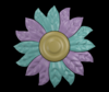 intarsia flower.png