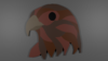 hawk cutout02.PNG