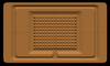 CW carving board prototype pattern.png