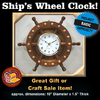 Ship_Wheel_Clock_430x430.png