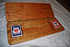 Cribbage Board11.JPG