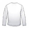 tuna-offshore-fishing-t-shirt-long-sleeve-lateral-line-fish-chaser-series-tshirts.jpg