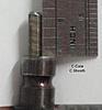 Click image for larger version. 

Name:	C Core-C Sheath.jpg 
Views:	27 
Size:	88.2 KB 
ID:	48005