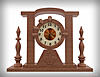 dragon claw clock design 2v2 small.jpg