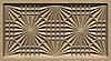repeating chip carving 2 tile.jpg