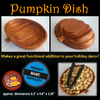 Pumpkin_Dish_430x430.png