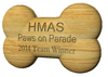 Click image for larger version. 

Name:	Team award.png 
Views:	28 
Size:	724.6 KB 
ID:	69464