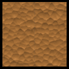CW hammered metal texture.png