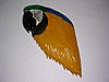 Click image for larger version. 

Name:	Audrey's Parrot carving.JPG 
Views:	35 
Size:	924.7 KB 
ID:	59650