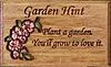 gardenhint.jpg