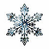 snowflake example3 small.jpg