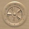 wheel clock.jpg