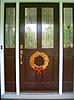 Wreath_on_entry_door.jpg