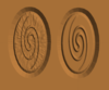 swirl with texture.PNG