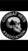 Click image for larger version. 

Name:	combat vet grayscale.png 
Views:	27 
Size:	176.2 KB 
ID:	83442