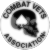 combat vet grayscale_vectorized_DISP+.png