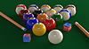 Pool Balls-02.jpg