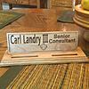 desk top name plate 1 (600 x 600).jpg