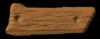 Rectangle Weathered Wood.png