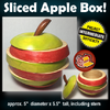 Sliced_Apple_Box_430x430.png