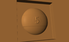 5 ball.png
