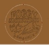 foggy mountain.PNG