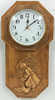 Country_Farm_Clock-FINISHED413x750.png