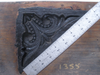 antiuqe-plaster-mold-from-carving.png