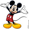 Click image for larger version. 

Name:	mickey_mouse_by_xvrcardoso-d52hv54.jpg 
Views:	11 
Size:	104.1 KB 
ID:	78224