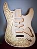 Click image for larger version. 

Name:	Steampunk Strat3.jpg 
Views:	43 
Size:	107.9 KB 
ID:	88202
