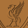 liverpool.PNG