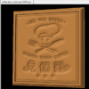 coffee shop_vectorized_DISP-cw.PNG