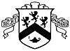 Crest 130128.jpg