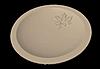 maple-and-oak-leave dish top cw.jpg