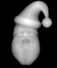 Santa portrait 2022 ZGrab01.png