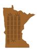 Click image for larger version. 

Name:	MN State Cribbage.bmp 
Views:	47 
Size:	204.0 KB 
ID:	72782