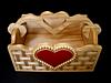 Sweetheart_Basket_Plain_Top_View_600x450.jpg