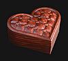 Closed_Quilted_Heart_Box550x489.jpg