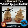 Schnoz-Eyeglass_Holders_430x430.png