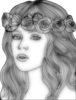 wreath_of_roses_by_just_vika-d3hghba_DISP-.png