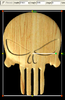 EDs - Punisher Skull 1a..png