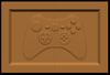 CW game controller.png
