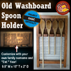 Washboard_Spoon_Holder_430x430.png