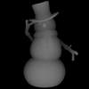 snowman 2023 small for CW.png