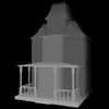 Halloween 2023 haunted house small.png