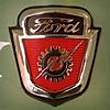 Click image for larger version. 

Name:	slick ford emblem.jpeg 
Views:	37 
Size:	14.0 KB 
ID:	77672